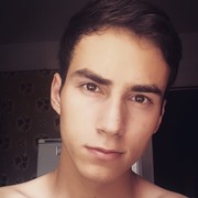 ���������� �����������, ���� ����� ������, 25 ���, ������������ ��� ������, ����� � ���������, c�������� ���������