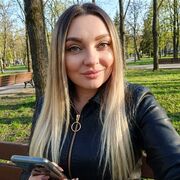 ���������� �������, ���