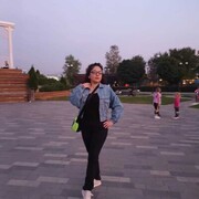 ���������� ������-��-����, ���� ������� ����, 34 ����, ������������ ��� ����� � ���������, c�������� ���������