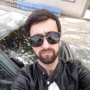 ���������� ��������, ���� ������� VHM, 36 ���, ������������ ��� ������, ����� � ���������