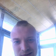 ���������� �������, ���� ������� �����, 37 ���, ������������ ��� ������, ����� � ���������, c�������� ���������