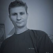  ,   , 50 ,     , c 