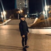 ���������� ���������, ���� ������� Ҹ��, 28 ���, ������������ ��� ������, ����� � ���������, c�������� ���������, ���������