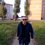  ,   , 38 ,   ,   , c 