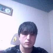 ���������� �������, ������� �����, 33