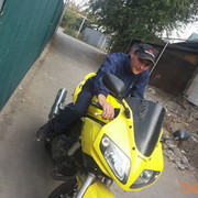  ,   Patrik777, 38 ,   
