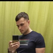  ,   , 31 ,   ,   