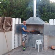  Joseph,  , 52