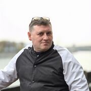  ,   Egor, 44 ,   ,   