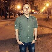 ���������� �����������, ���� ������� Anwar, 34 ����, ������������ ��� ������, ����� � ���������