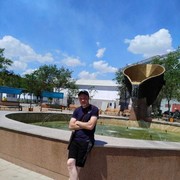  ,   , 40 ,   ,   , c 
