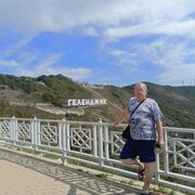  ,   , 60 ,   c 