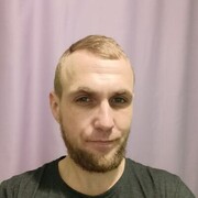 ���������� ������ ���, ���� ������� �����, 30 ���, ������������ ��� c�������� ���������