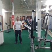  ,   , 48 ,   ,   , c 