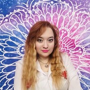 ���������� �����, ���� ������� ��������, 38 ���, ������������ ��� ����� � ���������, c�������� ���������