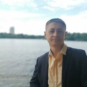 ���������� ������� �����, ���� ������� ������, 42 ����, ������������ ��� ������, ����� � ���������, c�������� ���������