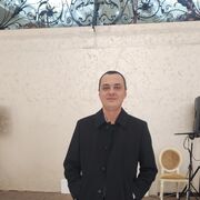 ���������� ���������, ���� ������� ������, 37 ���, ������������ ��� ������, ����� � ���������