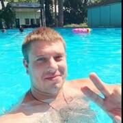 ���������� ������-��-����, ���� ������� ������, 36 ���, ������������ ��� ����� � ���������, c�������� ���������