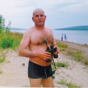  ,   , 63 ,   ,   