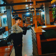 ���������� �������������-����������, ���� ����� Muhhamed, 19 ���, ������������ ��� ������, ����� � ���������