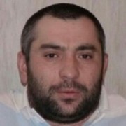 ���������� �����, ���� ������� �����, 49 ���, ������������ ��� ������, ����� � ���������, c�������� ���������