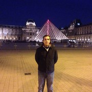  ,   Aleks, 52 ,   ,   , c 