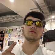  ,   Magamed, 23 ,   ,   , c , 