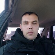 ���������� ���������, ���� ������� Alexey, 35 ���, ������������ ��� ����� � ���������, c�������� ���������