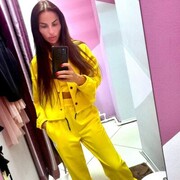 ���������� ���������, ���� ������� �������, 33 ����, ������������ ��� ������, ����� � ���������