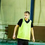 ���������� ������ ��������, ���� ����� ������, 21 ���, ������������ ��� ������, ����� � ���������