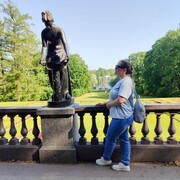 ���������� �����������, ���� ������� �����, 37 ���, ������������ ��� ����� � ���������, c�������� ���������