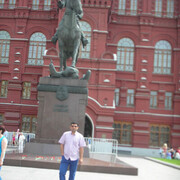 ���������� ������, ���� ������� ����, 47 ���, ������������ ��� ������, ����� � ���������