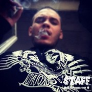 ���������� ����, ���� ������� �����, 33 ����, ������������ ��� ������, ����� � ���������, c�������� ���������