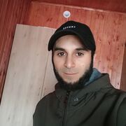  ,   , 31 ,   ,   
