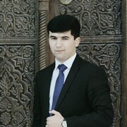 ���������� �����-���������, ���� ������� Ferz, 28 ���, ������������ ��� ������, ����� � ���������