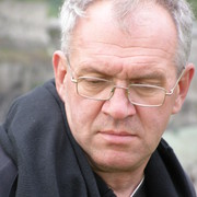  ,   , 65 ,   