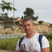 Tel Aviv-Yafo,   , 50 ,   