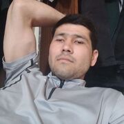 ���������� �����, ���� ������� ��������, 26 ���, ������������ ��� ������, ����� � ���������, c�������� ���������