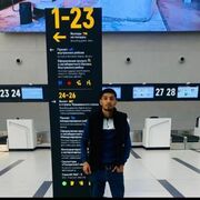  ,   , 27 ,   ,   , c , 