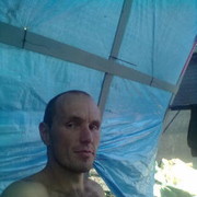  ,   Vladimir, 46 ,   