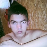  ,   Bauirjan, 33 ,     , c 