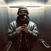   ,   , 35 ,   c 