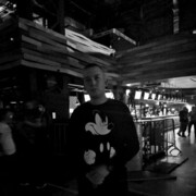 ���������� ��������, ���� ������� ������, 36 ���, ������������ ��� ������, ����� � ���������, c�������� ���������