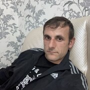  ,   Vova, 31 ,   ,   