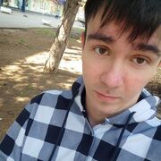 ���������� ������-��-����, ���� ������� Seryozha, 26 ���, ������������ ��� ������, ����� � ���������