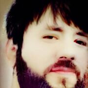  ,   Ferid, 34 ,   ,   