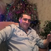  ,   , 44 ,   