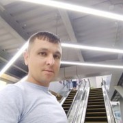  ,   , 39 ,   ,   , c 