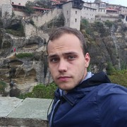  ,   , 28 ,   ,   , c , 
