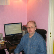  ,   , 65 ,   